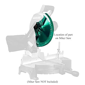 うっちー 2043769 Prop Shaft fits Hitachi ZX130 ZX135 ZX110 ZX120